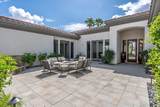 80901 Bellerive - Photo 11