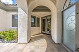 80901 Bellerive - Photo 12