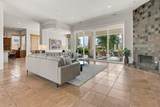 80901 Bellerive - Photo 13
