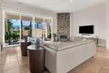 80901 Bellerive - Photo 14