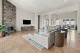 80901 Bellerive - Photo 15