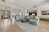 80901 Bellerive - Photo 16