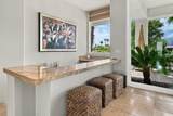 80901 Bellerive - Photo 17