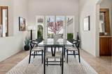 80901 Bellerive - Photo 18