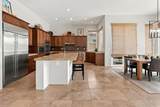 80901 Bellerive - Photo 19