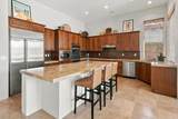80901 Bellerive - Photo 20