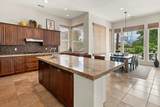 80901 Bellerive - Photo 21
