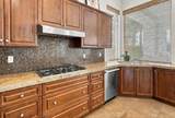 80901 Bellerive - Photo 22