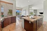80901 Bellerive - Photo 23