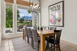 80901 Bellerive - Photo 24