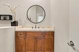 80901 Bellerive - Photo 25