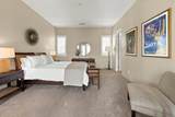 80901 Bellerive - Photo 26
