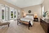 80901 Bellerive - Photo 27