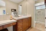 80901 Bellerive - Photo 28
