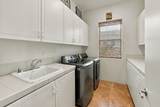80901 Bellerive - Photo 29
