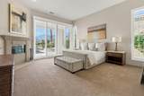 80901 Bellerive - Photo 30