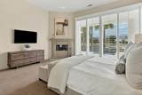 80901 Bellerive - Photo 31