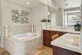 80901 Bellerive - Photo 32