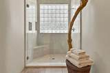 80901 Bellerive - Photo 33