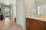 80901 Bellerive - Photo 34