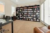 80901 Bellerive - Photo 35
