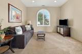80901 Bellerive - Photo 36