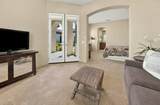 80901 Bellerive - Photo 37