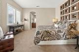 80901 Bellerive - Photo 38