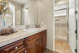 80901 Bellerive - Photo 39