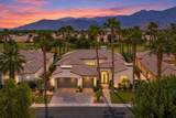80901 Bellerive - Photo 4