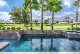 80901 Bellerive - Photo 7