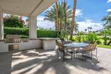 80901 Bellerive - Photo 8