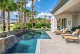 80901 Bellerive - Photo 9