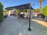 80394 Ave 48 - Photo 10
