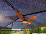 80394 Ave 48 - Photo 12