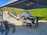 80394 Ave 48 - Photo 14