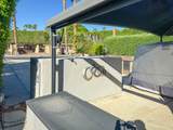 80394 Ave 48 - Photo 15