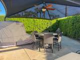 80394 Ave 48 - Photo 16