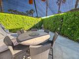 80394 Ave 48 - Photo 17