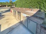 80394 Ave 48 - Photo 19