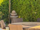 80394 Ave 48 - Photo 22