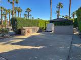 80394 Ave 48 - Photo 23