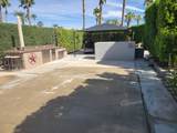 80394 Ave 48 - Photo 24