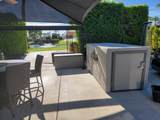 80394 Ave 48 - Photo 25