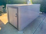 80394 Ave 48 - Photo 4