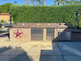 80394 Ave 48 - Photo 7