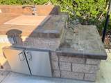 80394 Ave 48 - Photo 8