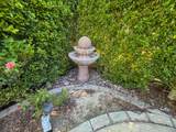 80394 Ave 48 - Photo 9