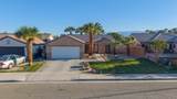 84119 Avenida Europa - Photo 1