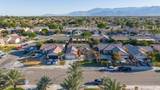 84119 Avenida Europa - Photo 10